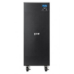 Eaton 9E15KI gruppo di continuità (UPS) Doppia conversione (online) 15000 VA 12000 W