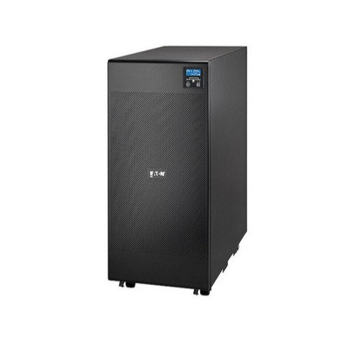 Eaton 9E15KI gruppo di continuità (UPS) Doppia...