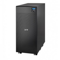 Eaton 9E15KI gruppo di continuità (UPS) Doppia conversione (online) 15000 VA 12000 W