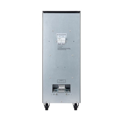 Eaton 9E15KI gruppo di continuità (UPS) Doppia...