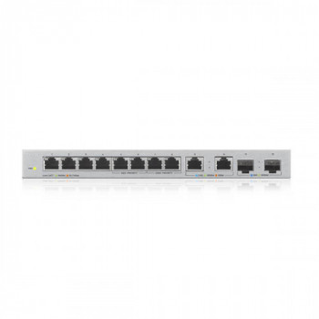 Zyxel XGS1010-12 Non... 2