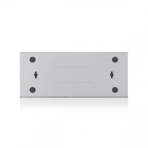 Zyxel XGS1010-12 Non gestito Gigabit Ethernet...