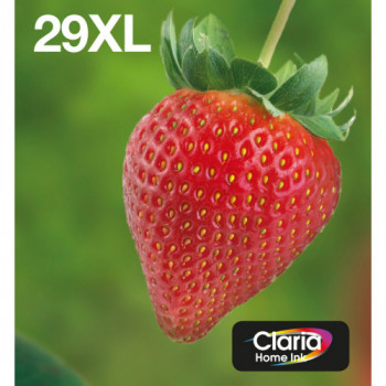 Epson Strawberry Multipack...