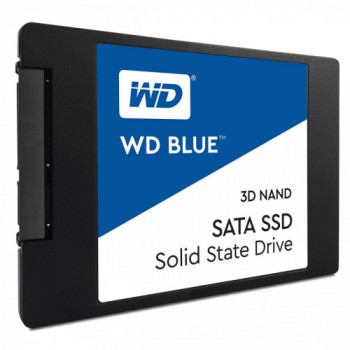 Western Digital Blue 2.5"... 2
