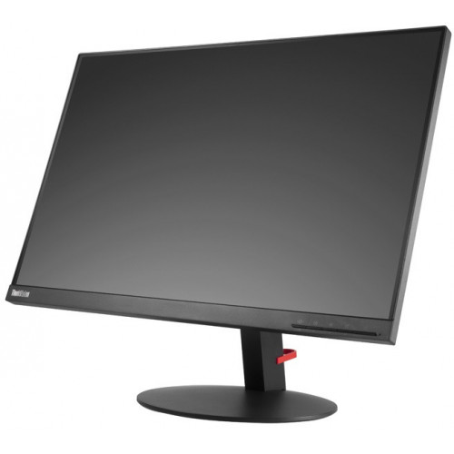 Lenovo ThinkVision T24d 61 cm (24") 1920 x 1200...