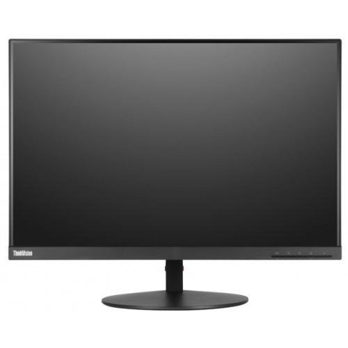 Lenovo ThinkVision T24d 61 cm (24") 1920 x 1200...