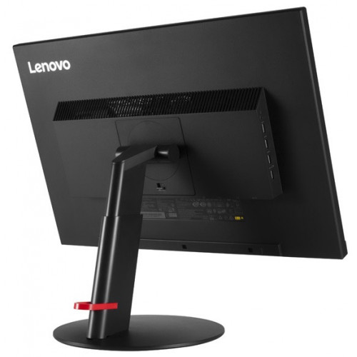 Lenovo ThinkVision T24d 61 cm (24") 1920 x 1200...