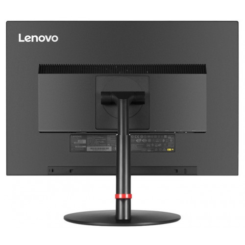 Lenovo ThinkVision T24d 61 cm (24") 1920 x 1200...