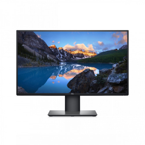 DELL UltraSharp U2520D 63,5 cm (25") 2560 x...