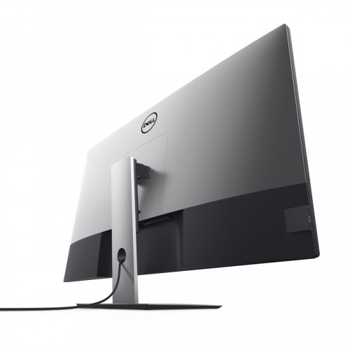 DELL UltraSharp Monitor 43 4K USB-C: U4320Q