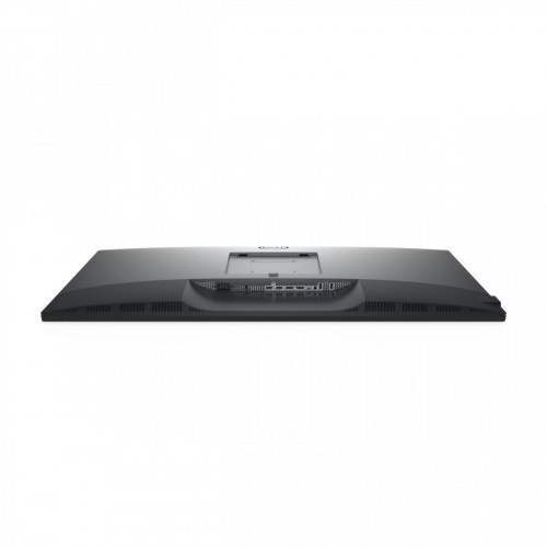 DELL UltraSharp Monitor 43 4K USB-C: U4320Q