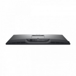 DELL UltraSharp Monitor 43 4K USB-C: U4320Q