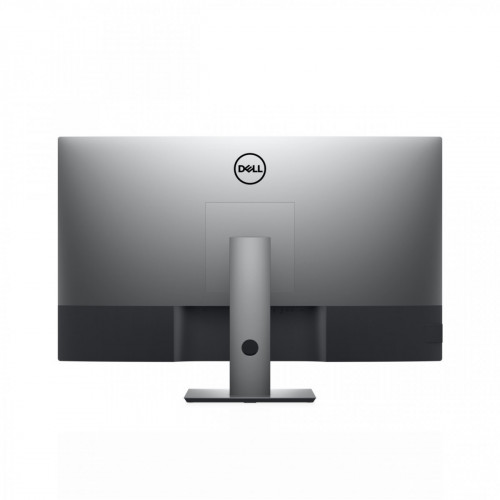 DELL UltraSharp Monitor 43 4K USB-C: U4320Q