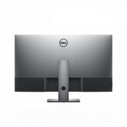 DELL UltraSharp Monitor 43 4K USB-C: U4320Q