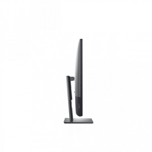 DELL UltraSharp Monitor 43 4K USB-C: U4320Q