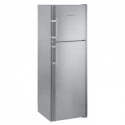 Bosch MMR15A1 - Tritatutto, 400 W, 1,5 Lt.