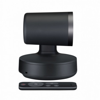 Logitech 960-001227 webcam... 2