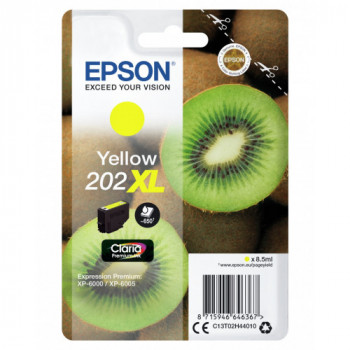 Epson Kiwi Singlepack... 2
