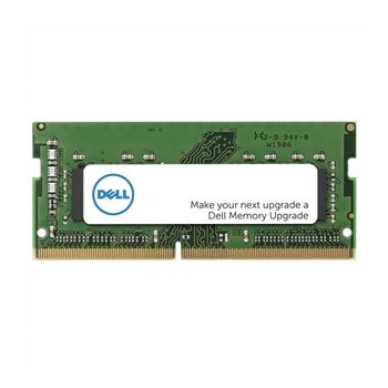 DELL AA937596 memoria 16 GB...