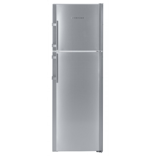 Bosch MMR15A1 - Tritatutto, 400 W, 1,5 Lt.
