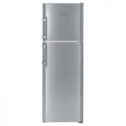 Bosch MMR15A1 - Tritatutto, 400 W, 1,5 Lt.