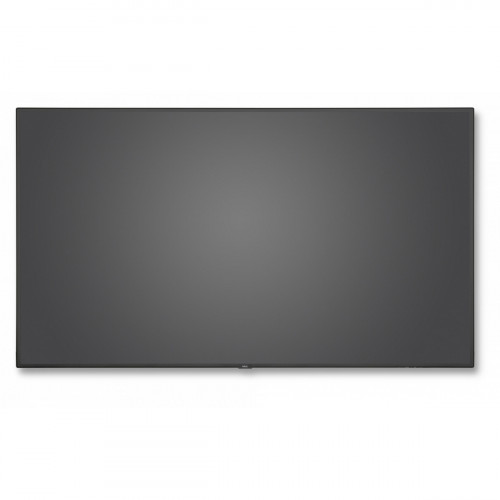 NEC MultiSync C981Q 2,49 m (98") LED 4K Ultra...