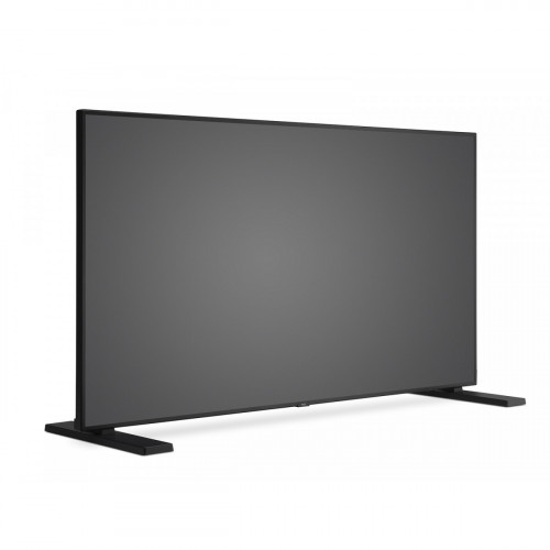 NEC MultiSync C981Q 2,49 m (98") LED 4K Ultra...