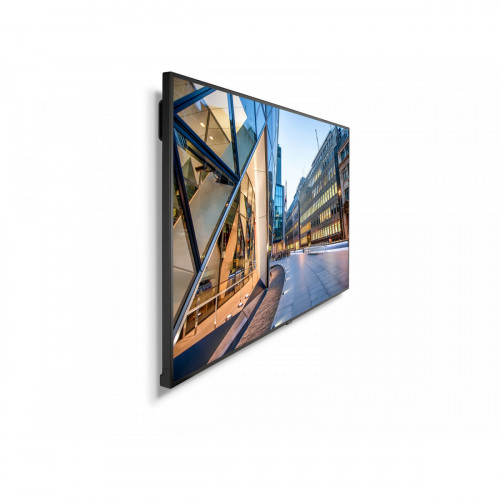 NEC MultiSync C981Q 2,49 m (98") LED 4K Ultra...