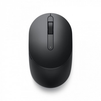 DELL Mouse senza fili...