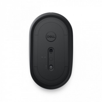 DELL Mouse senza fili... 2