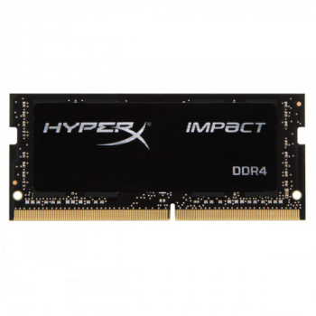 HyperX Impact HX426S16IB/32...