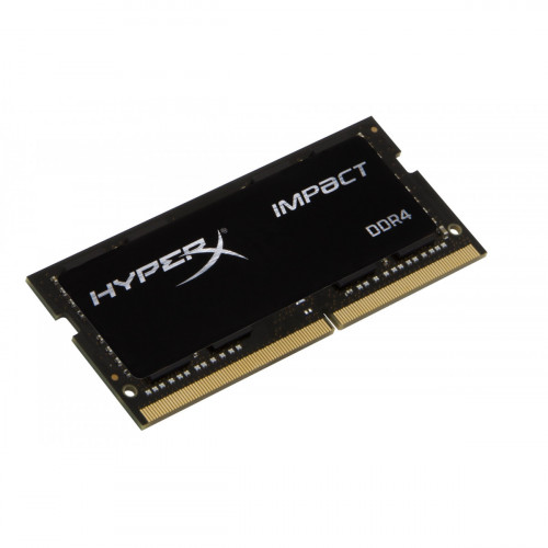 HyperX Impact HX426S16IB/32 memoria 32 GB 1 x...