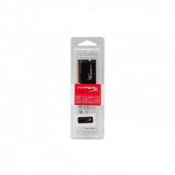 HyperX Impact HX426S16IB/32 memoria 32 GB 1 x 32 GB DDR4 2666 MHz