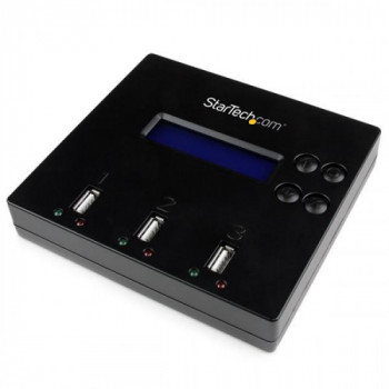 StarTech.com Duplicatore ed...