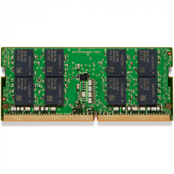 HP 16GB DDR4-3200 DIMM...
