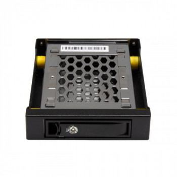 StarTech.com Bay Hot Swap... 2