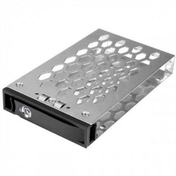 StarTech.com Tray Vassoio...