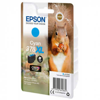 Epson Squirrel Singlepack... 2
