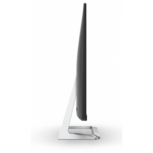 AOC Style-line Q27T1 monitor piatto per PC 68,6...