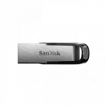 SanDisk Ultra Flair unità... 2