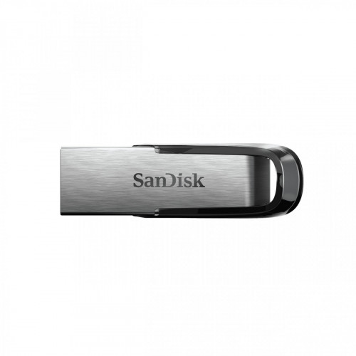 SanDisk Ultra Flair unità flash USB 512 GB USB...