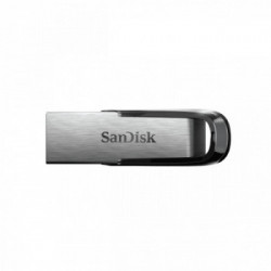 SanDisk Ultra Flair unità flash USB 512 GB USB tipo A 3.2 Gen 1 (3.1 Gen 1) Argento