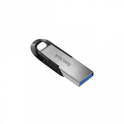 SanDisk Ultra Flair unità flash USB 512 GB USB...