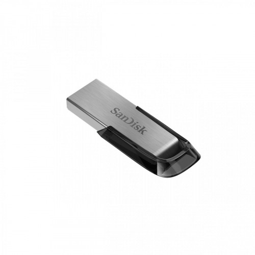 SanDisk Ultra Flair unità flash USB 512 GB USB...
