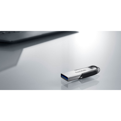 SanDisk Ultra Flair unità flash USB 512 GB USB...