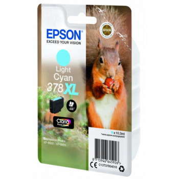 Epson Squirrel Singlepack... 2