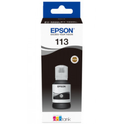 Epson 113 EcoTank Originale