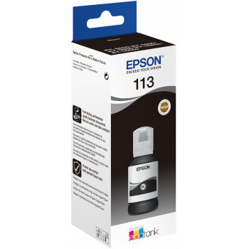 Epson 113 EcoTank Originale 2
