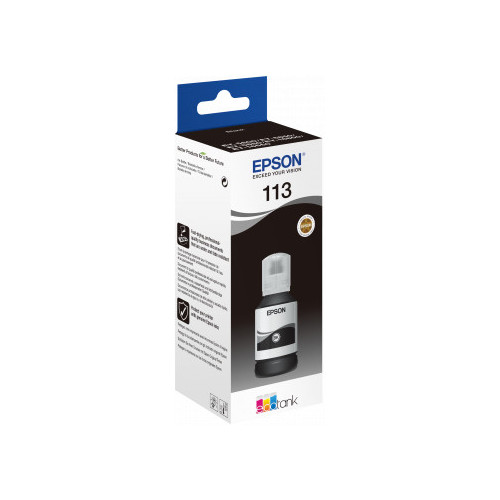 Epson 113 EcoTank Originale