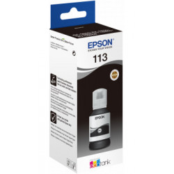 Epson 113 EcoTank Originale
